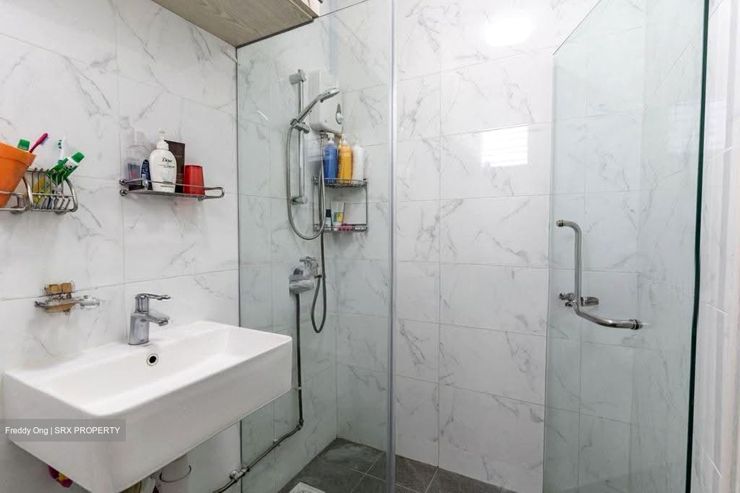 Blk 749 Jurong West Street 73 (Jurong West), HDB 5 Rooms #633303021